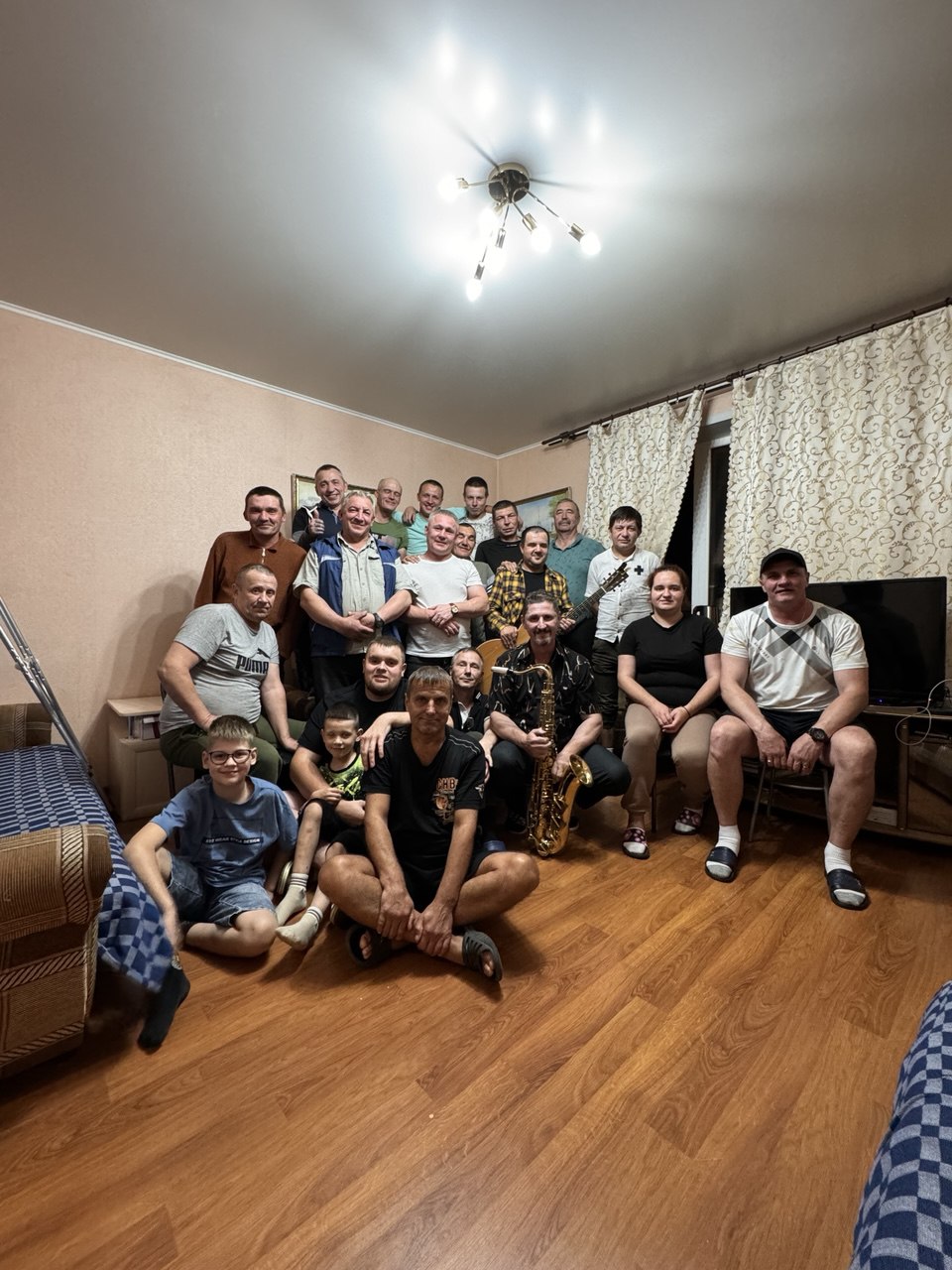 IMG_20250809_103446_065